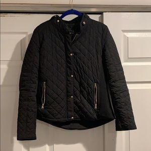 NEW YORK AND COMPANY jacket